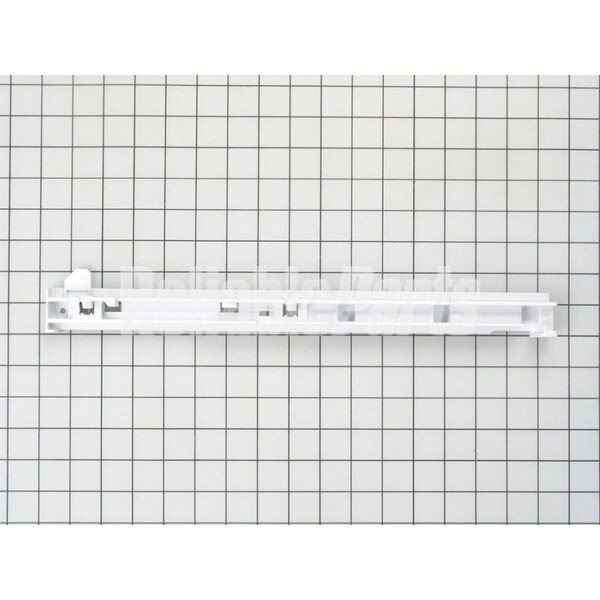 Ge WR72X240 GE Right Hand Slide Assembly WR72X240 - main